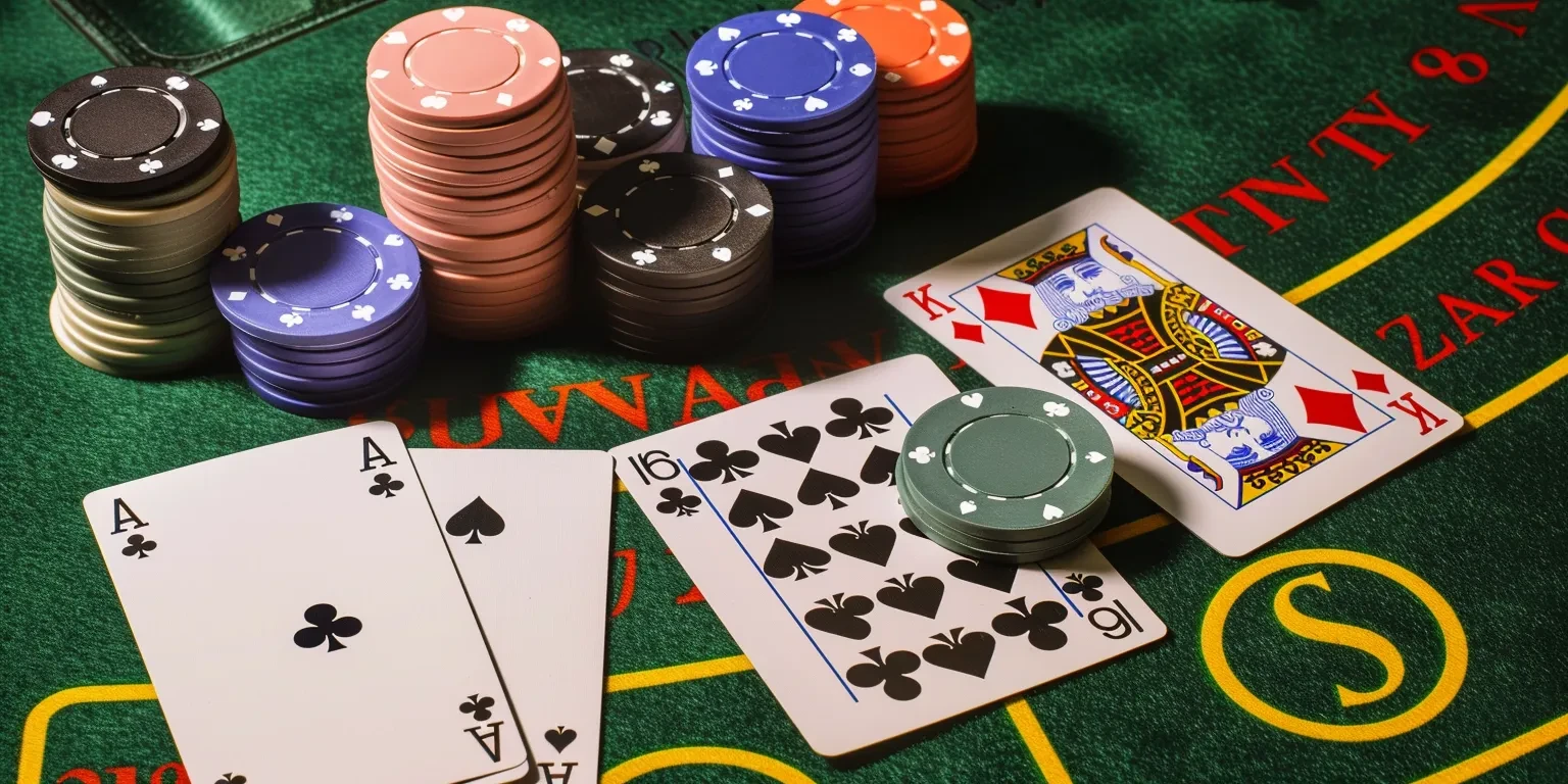 Dunia Permainan dalam Talian: Memahami Mega888 Malaysia dan Banyak Lagi (2026/06/24)