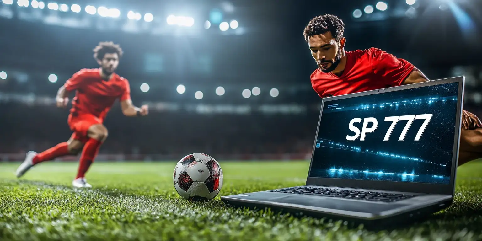 Menjelajahi Dunia Permainan Slot Moden: Angin88